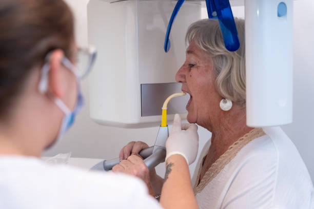 Best Emergency Wisdom Tooth Extraction in Milford Mill, MD