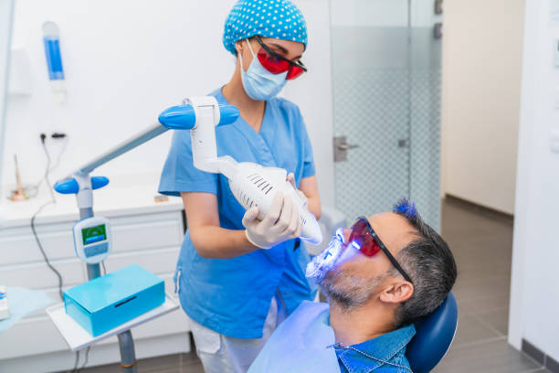 Best Emergency Orthodontic Repairs in Milford Mill, MD